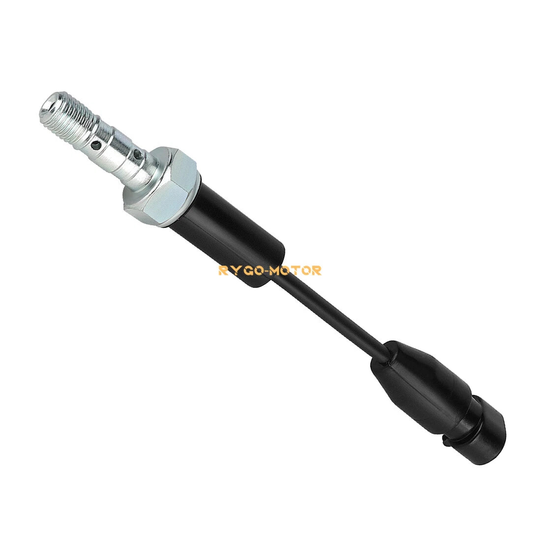 Brake Line Switch for Polaris XP Diesel RZR Ranger 1000 900 570 (2013–2019)