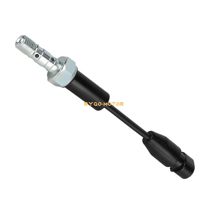 Brake Line Switch for Polaris XP Diesel RZR Ranger 1000 900 570 (2013–2019)