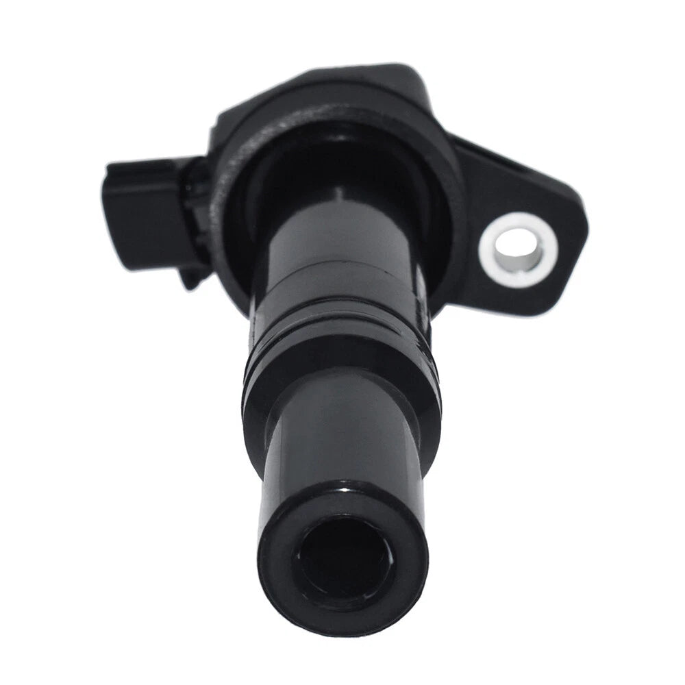 Ignition Coil for Hyundai Elantra GT, Tucson, Kia Soul (2013-2019)