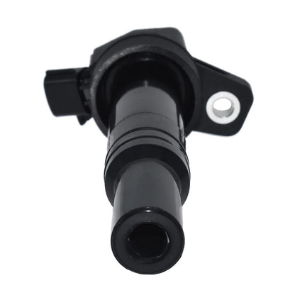 Ignition Coil for Hyundai Elantra GT, Tucson, Kia Soul (2013-2019)