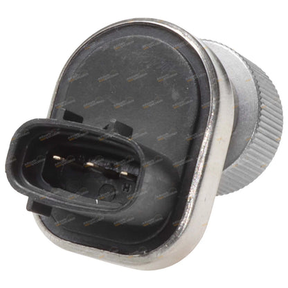 Transmission Speed Sensor for Toyota Cressida MX83R (1990–1993)
