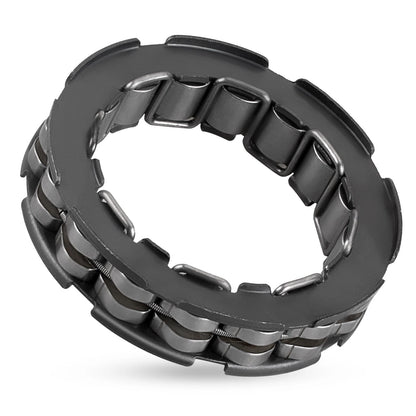 One Way Starter Clutch Bearing for Yamaha Kodiak 400 450