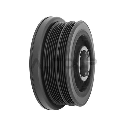 Harmonic Balancer/Crankshaft Pulley Damper for BMW 335d X5