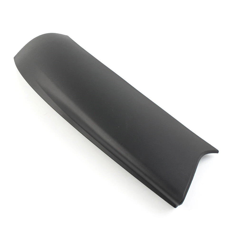 Front Bumper Corner Cover for Land Rover Range Rover Velar (2018-2021) Left