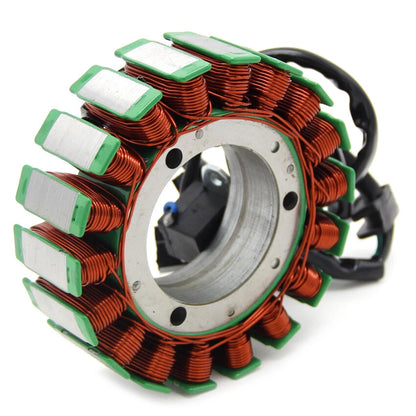 Magneto Stator Coil for Suzuki SV1000S SV1000 (2003-2007)