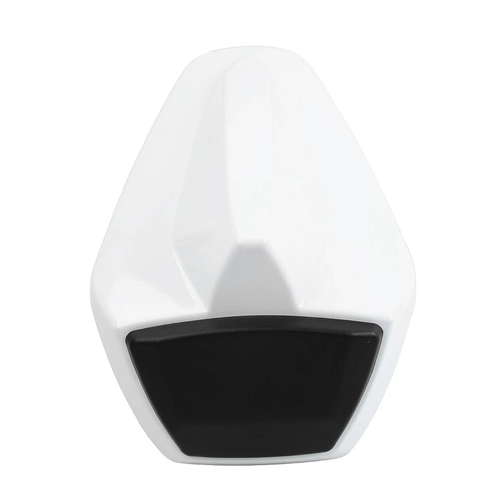 Rear Seat Cowl Cover for CFMOTO 675NK CF675SR (2015-2023)