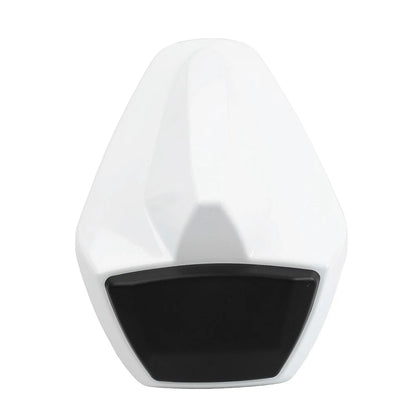 Rear Seat Cowl Cover for CFMOTO 675NK CF675SR (2015-2023)