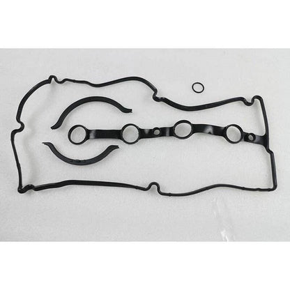 Cylinder Head Gasket Set for Mazda 323 Astina, Protege 1.6L (1999-2001)