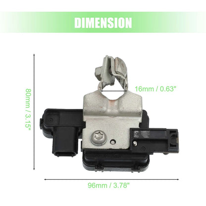 Battery Current Sensor for Honda Accord (2003-2007)