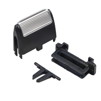 Air Vent Outlet Tab Clip Repair Set for Benz GLE GLS (2019–2024)