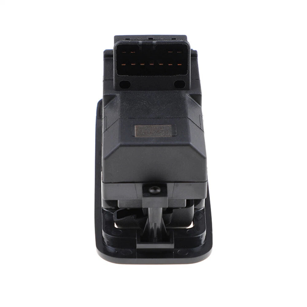 Master Window Switch for Toyota Terios Daihatsu J100 (1997-2000)