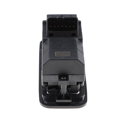 Master Window Switch for Toyota Terios Daihatsu J100 (1997-2000)