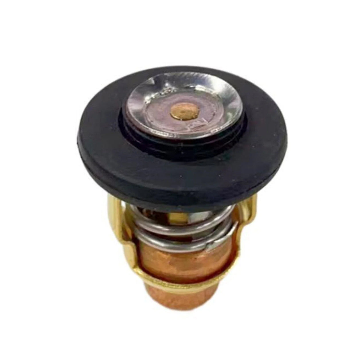 Yamaha 9.9-300 HP Thermostat 50C for Yamaha (1984-2006)