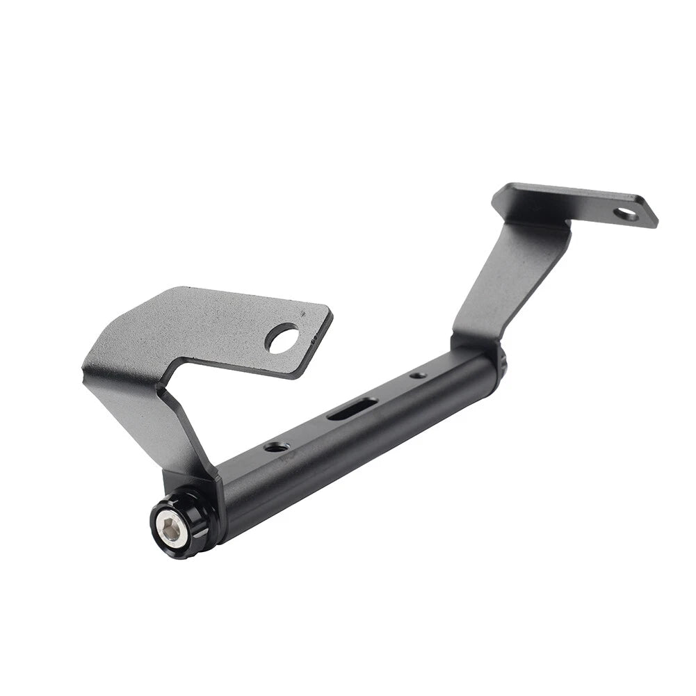 Balance Bar Navigation Bracket Extension for Honda CBR400R CBR500R (2013-2020)