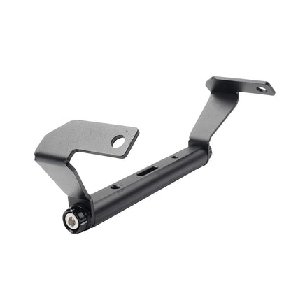 Balance Bar Navigation Bracket Extension for Honda CBR400R CBR500R (2013-2020)