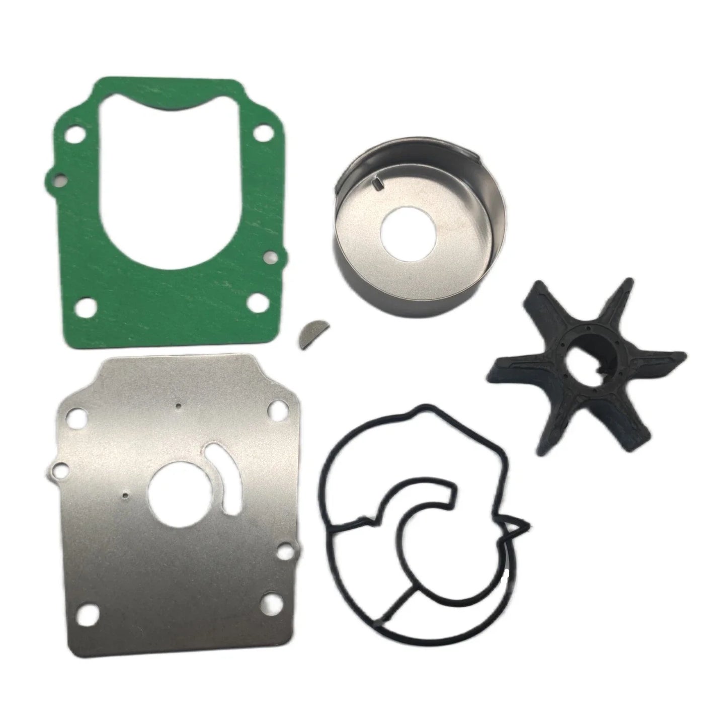 Water Pump Kit for Suzuki 70-90HP Models (1985-2000)