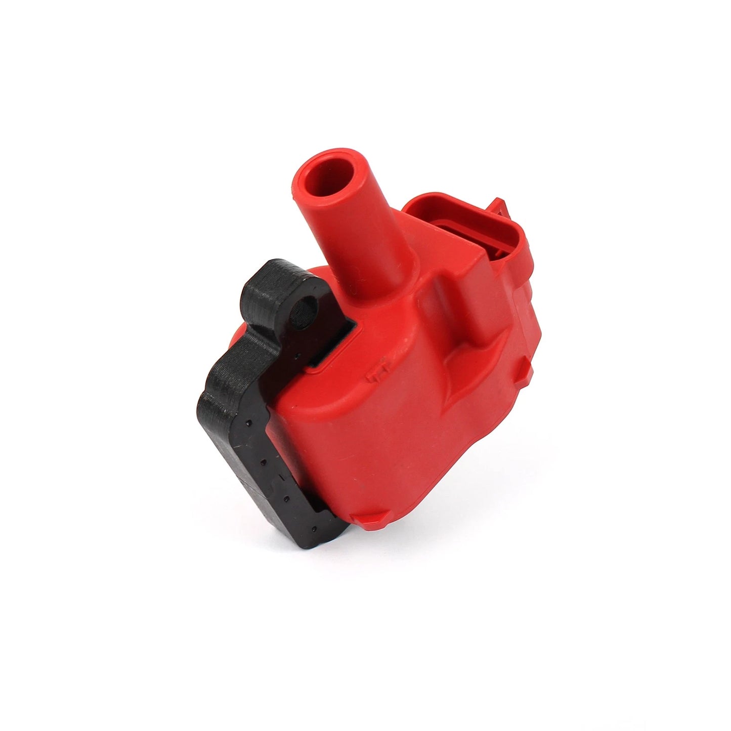 High Output E-Poxy Ignition Coil for Chevy GM LS1 LS6