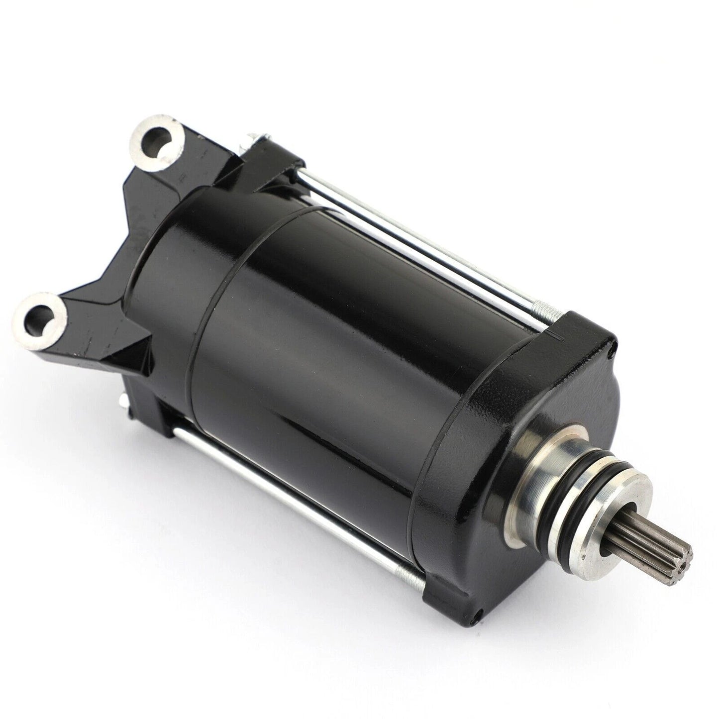Starter for Yamaha GP1200, XL1200, 1100, GP1300R, SUV, LX210, LS210 (1996-2006)