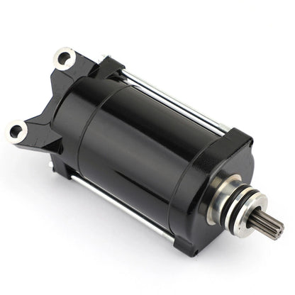 Starter for Yamaha GP1200, XL1200, 1100, GP1300R, SUV, LX210, LS210 (1996-2006)