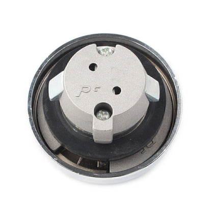 Fuel Gas Tank Cap Keys for Yamaha Road Star XV1600 XV1700 Silverado (1999-2014)