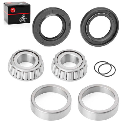 Swing Arm Bearing Seal Kit for Yamaha Seca 900/XS750/XS850/XS1100 (77-81)