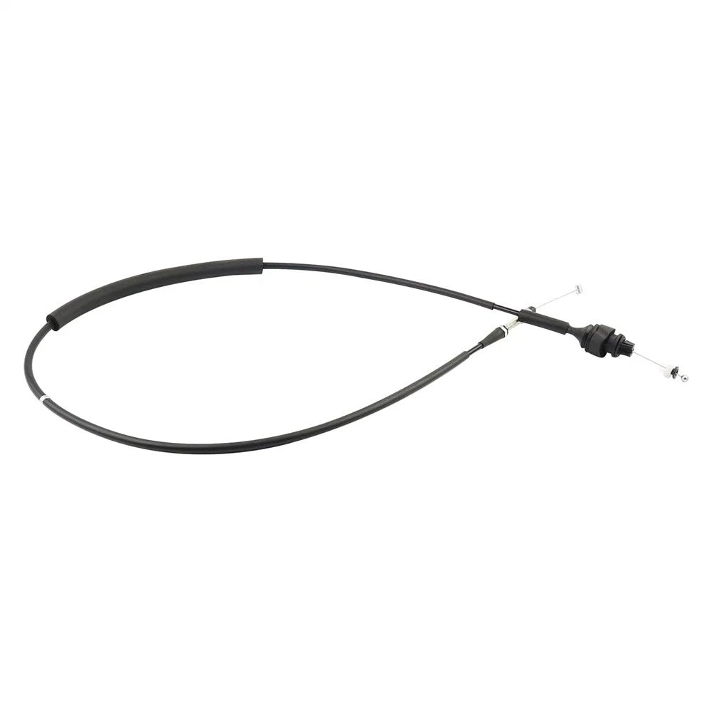 Throttle Accelerator Cable for 2002-2005 Subaru Impreza WRX (2002-2005)