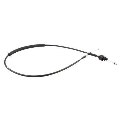 Throttle Accelerator Cable for 2002-2005 Subaru Impreza WRX (2002-2005)