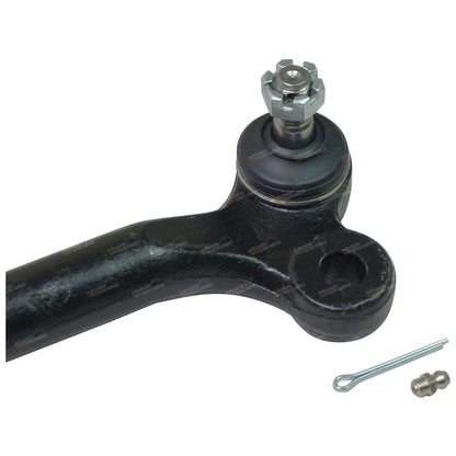 Centre Rod Steering Drag Link for Nissan Pathfinder WD21 (1986-1992)