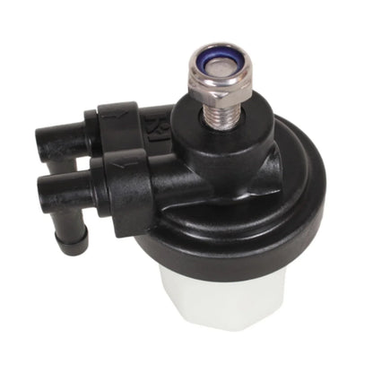 Fuel Filter for Mercury Mariner 9.9-50HP