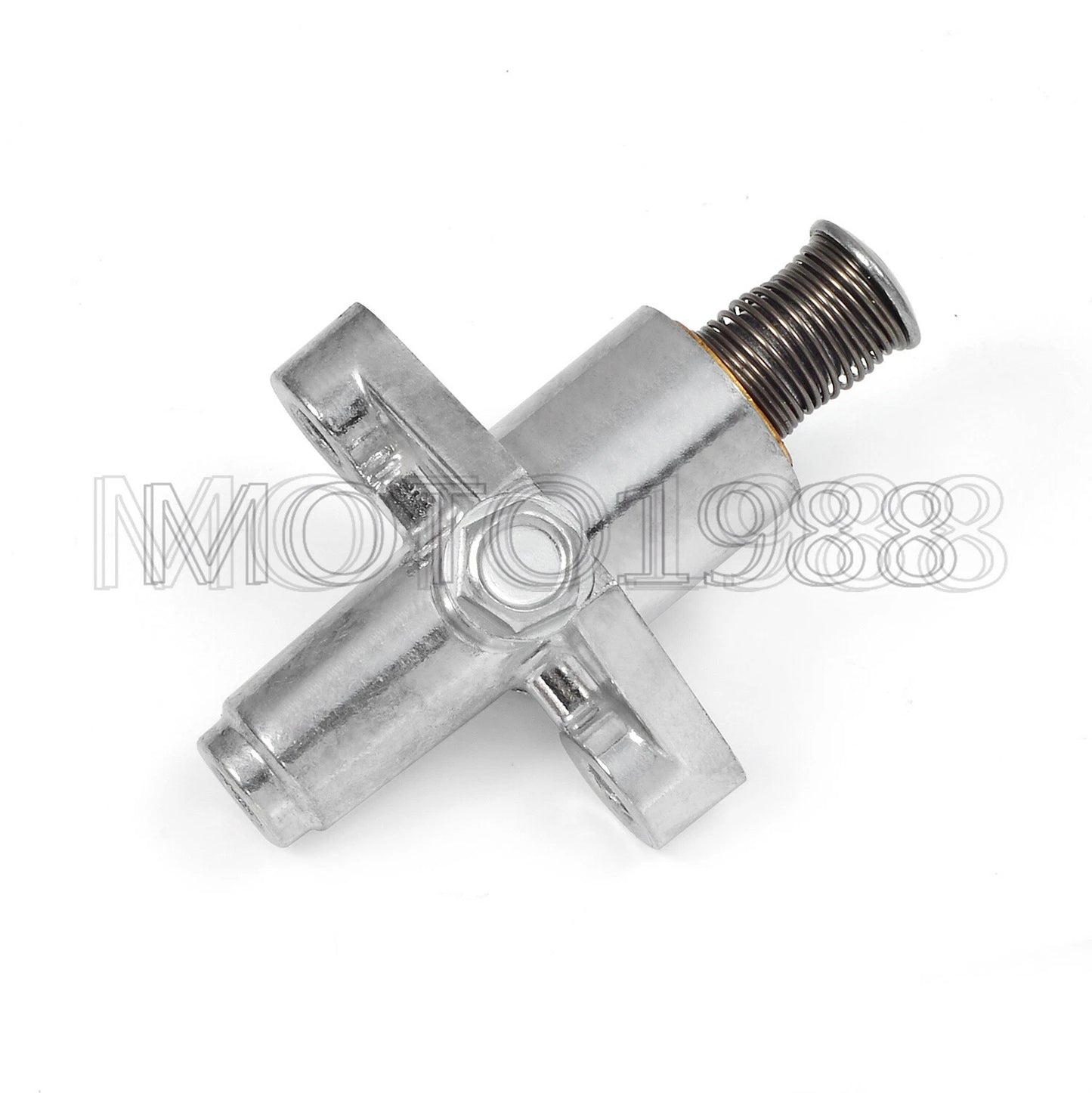 Cam Chain Tensioner for Prairie KVF300, Lakota KEF300, Mojave KLF110B (1999–2006)