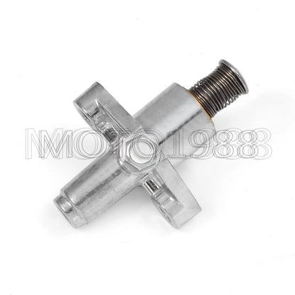 Cam Chain Tensioner for Prairie KVF300, Lakota KEF300, Mojave KLF110B (1999–2006)