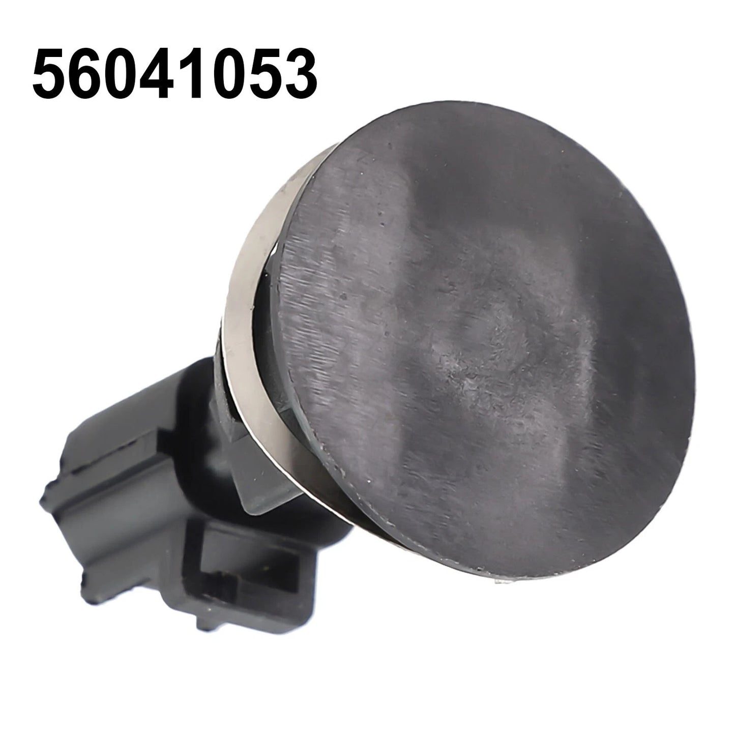 Ignition Battery Temperature Sensor for Jeep Grand Cherokee Ram