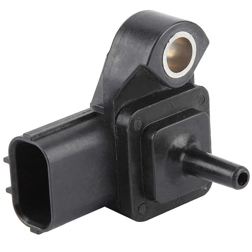 Map Sensor for Mitsubishi Triton ML MN 2005-2014 (2005-2014)