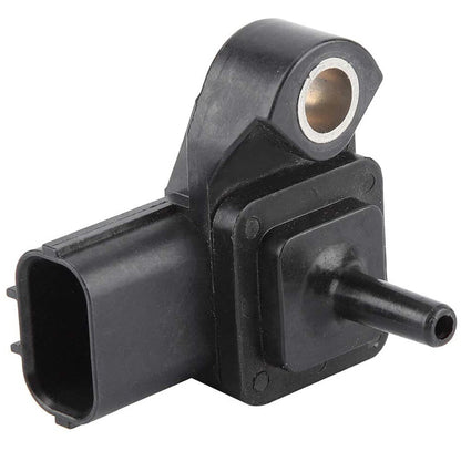 Map Sensor for Mitsubishi Triton ML MN 2005-2014 (2005-2014)