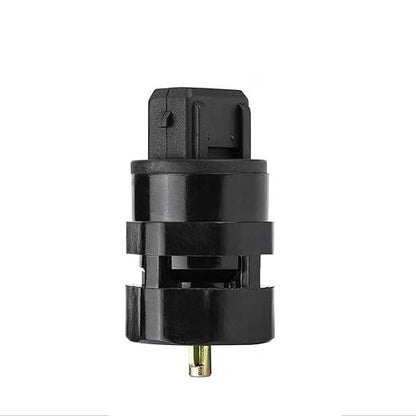 Vehicle Speed Sensor Transmission for Mitsubishi Montero Sport (1996–2008)