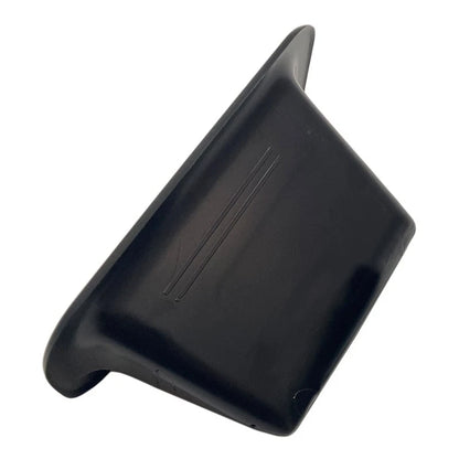 2 x Interior Storage Box Front Door Holder for Ford Explorer (2011-2015)