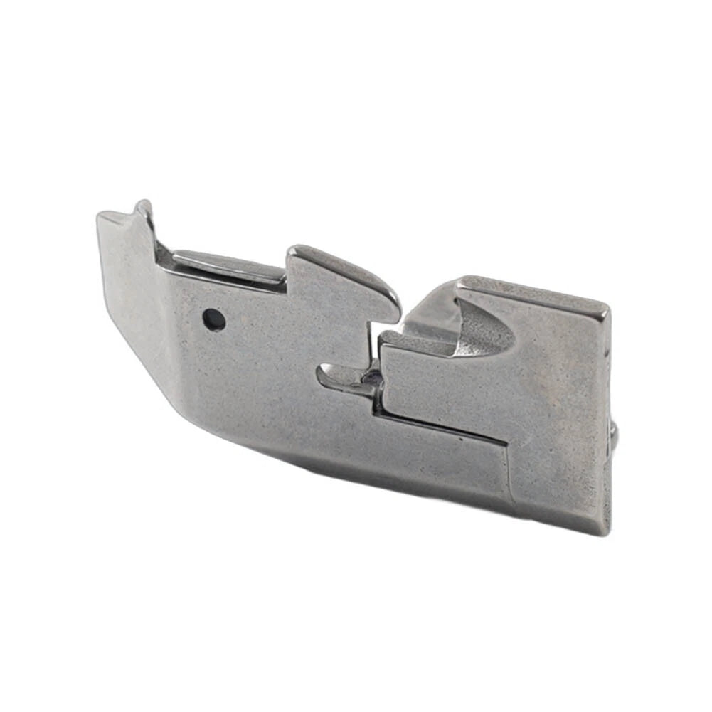 Presser Foot for Pegasus E32 Series Industrial Overlock Sewing Machines