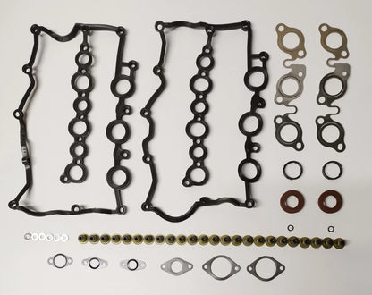 Head gasket set for Range Rover Sport Discovery Velar Jaguar S XF