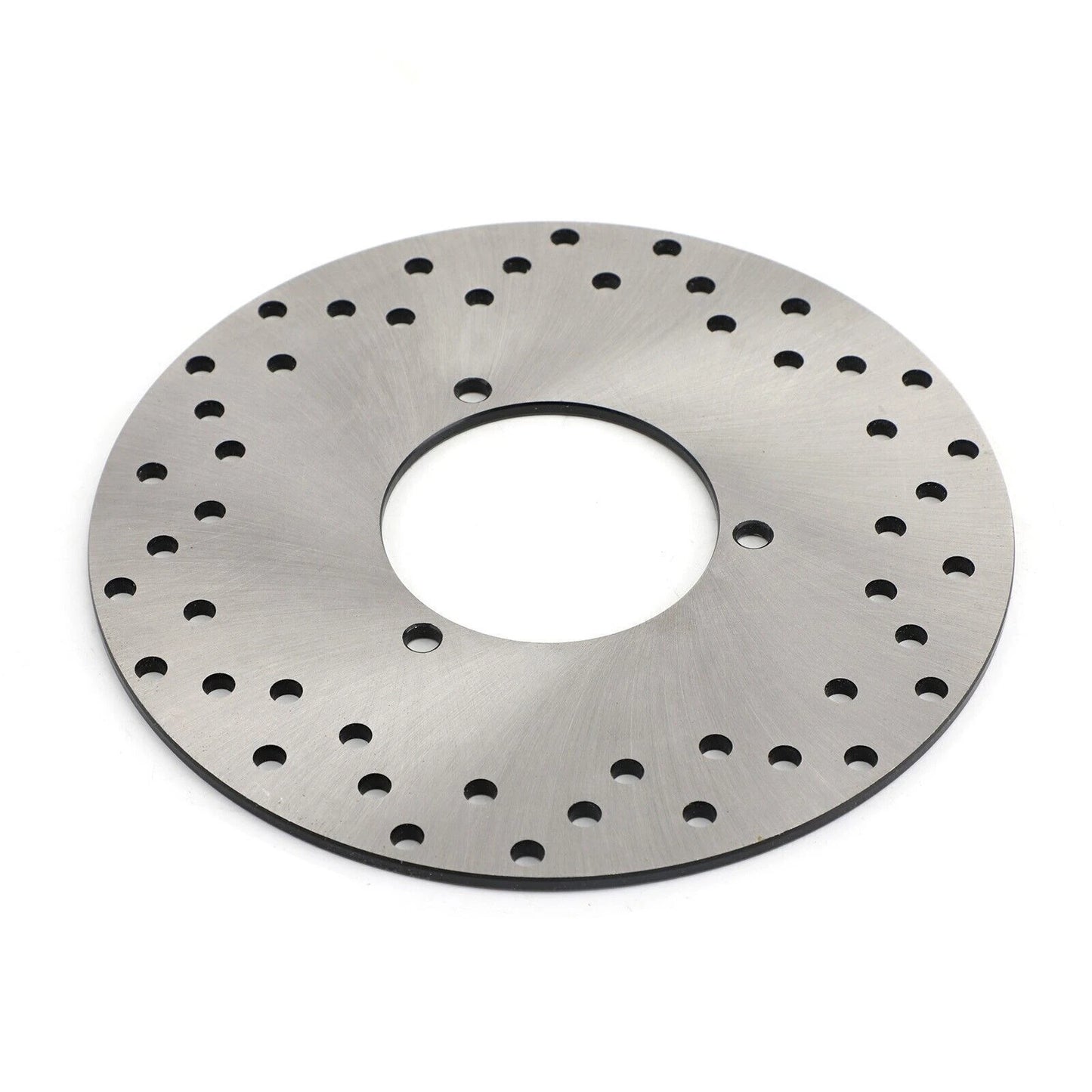 Rear Brake Disc for Yamaha YP250 Majesty 250 Skyliner 250 (1998-1999)