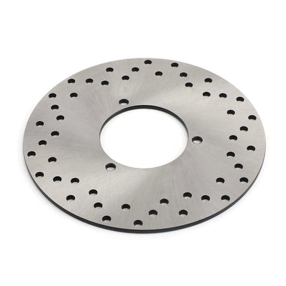 Rear Brake Disc for Yamaha YP250 Majesty 250 Skyliner 250 (1998-1999)