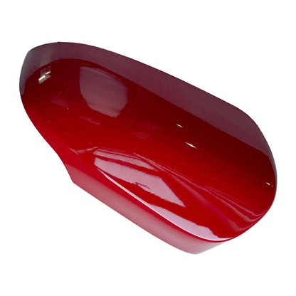 Mirror Housing Cover Right for Toyota Yaris (2012-2020)