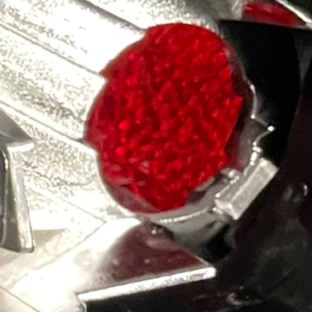 Rear Taillight Lamp for Volvo C30 2007-2013 Right Side OEM NEW