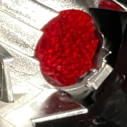Rear Taillight Lamp for Volvo C30 2007-2013 Right Side OEM NEW