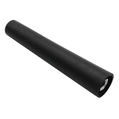 Aerial Antenna for BMW Mini Cooper R50 R53 R56 R57 R58 R59 R60 R61 F54 F55 (2001-2023)