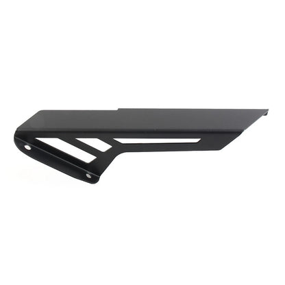 Chain Belt Cover Protector for HONDA CB1000R 2018-2021 Motorcycle Black