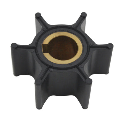 Outboard Engine Parts Water Pump Impeller for Johnson OMC 40-60HP