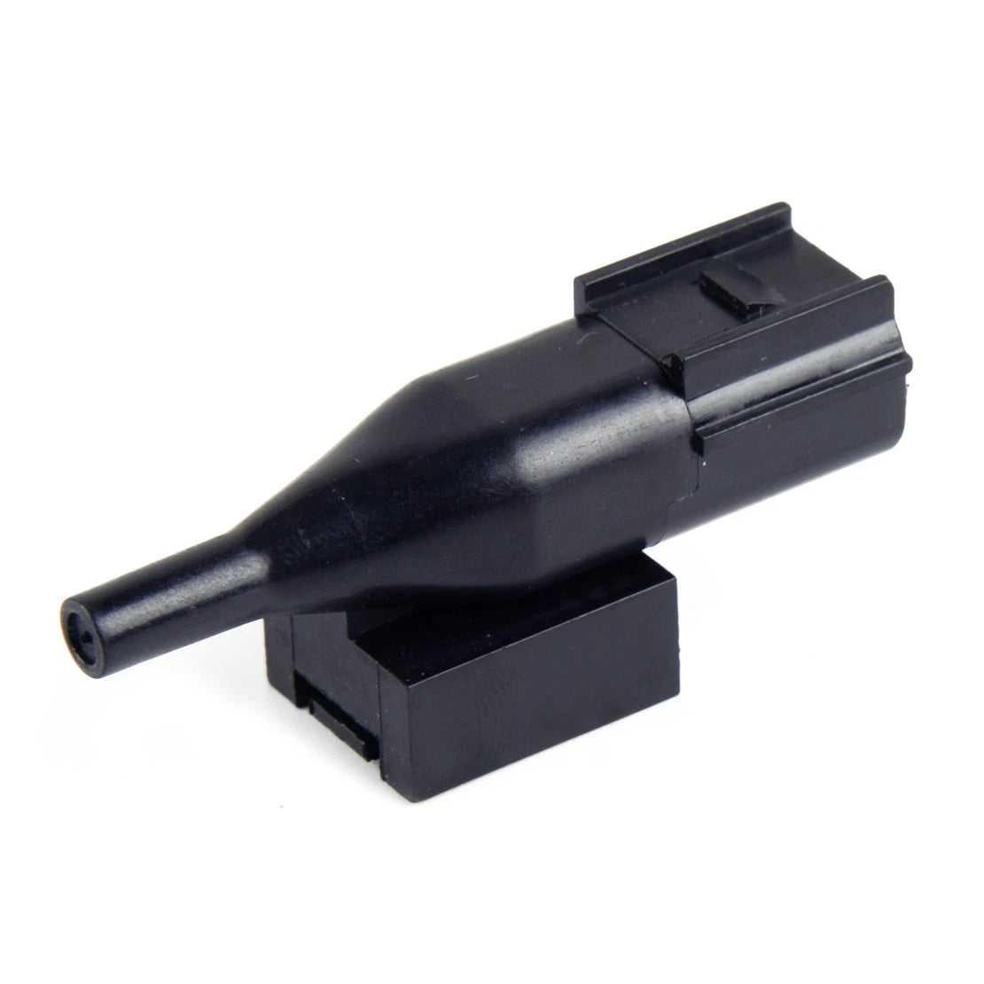 Outside Temperature Sensor for Honda Acura (2000-2005)