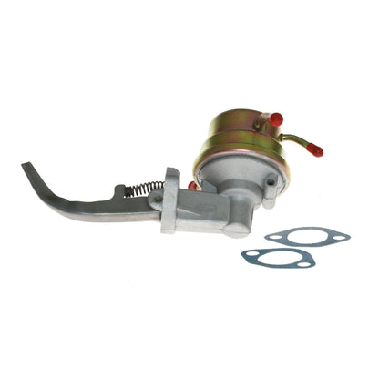Fuel Pump 1300CC 1600CC for Toyota Corolla AE80 AE82 Liftback Sedan 1983-1987