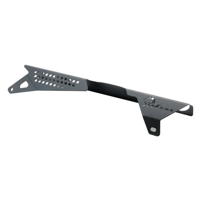 Sprocket Chain Guard Cover for Honda DAX 125 ST125 (2022-2024) Black