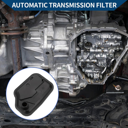 Automatic Transmission Filter for Mazda Protege (2001-2003)